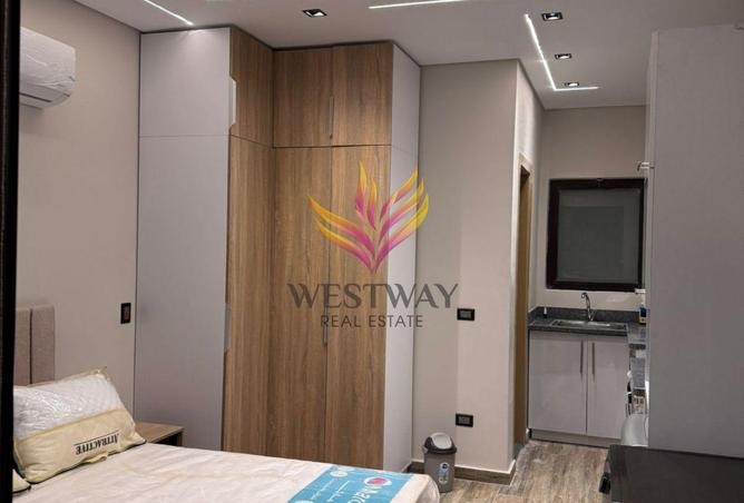 8301574 - صورة العقار 3