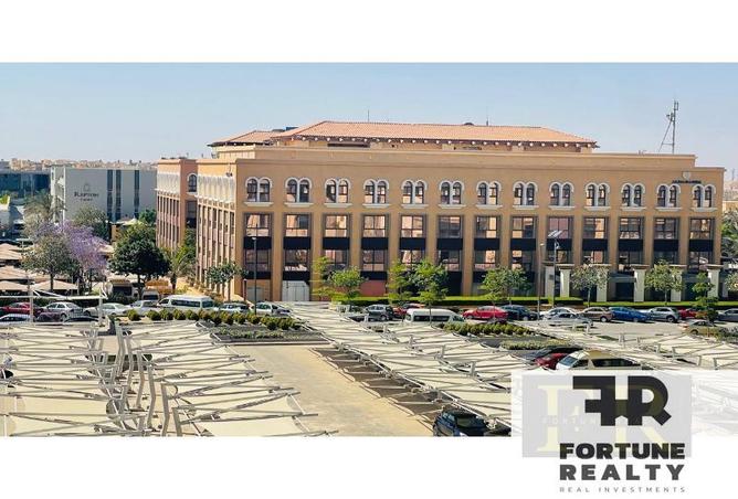 8341257 - Property Image 2