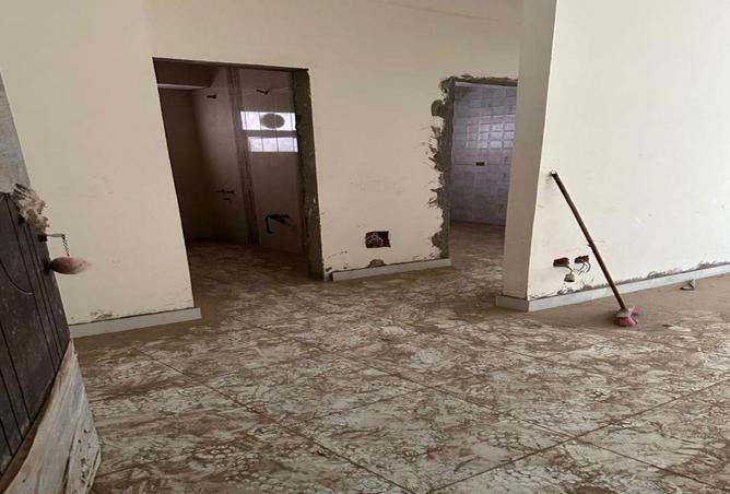 8221561 - صورة العقار 3