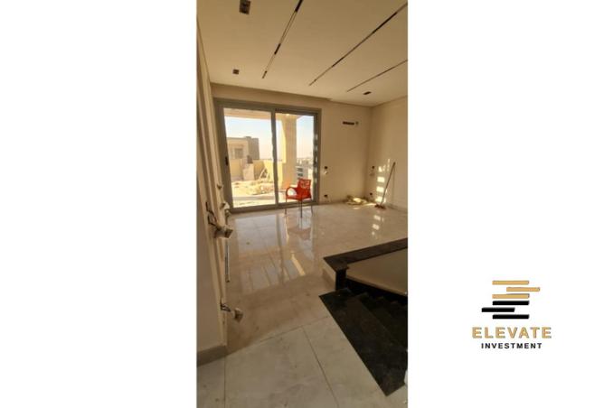 8115930 - صورة العقار 2