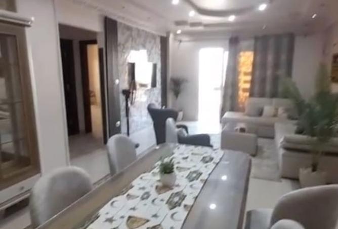 7915297 - الصورة الرئيسية للعقار