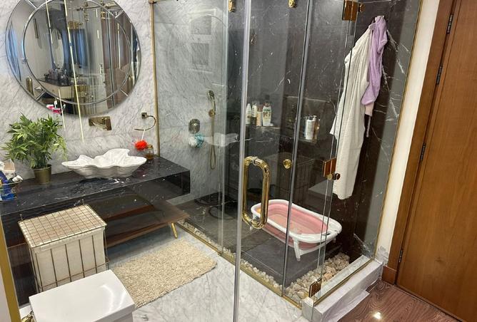 8420407 - صورة العقار 2