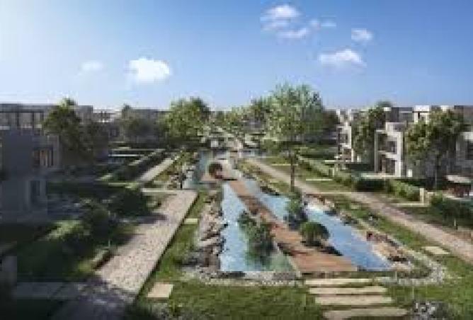 8493216 - صورة العقار 2