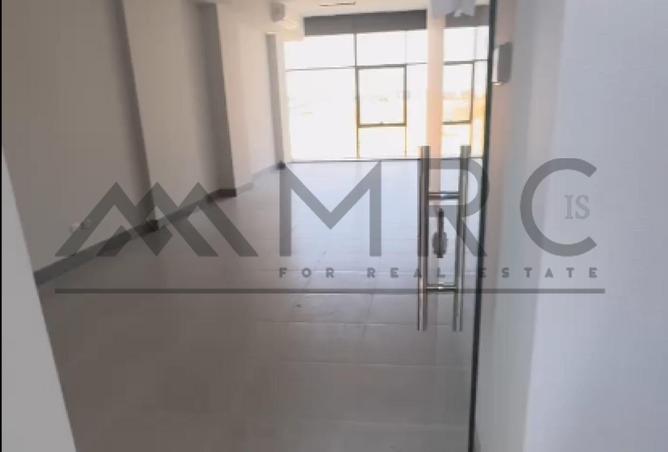 8454530 - صورة العقار 3