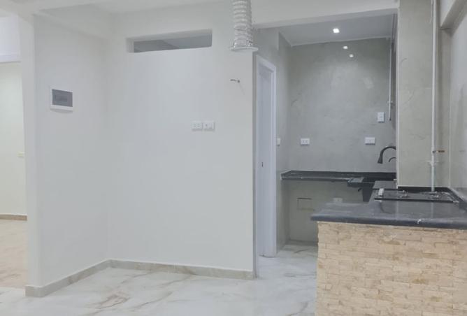 8474084 - Property Main Image