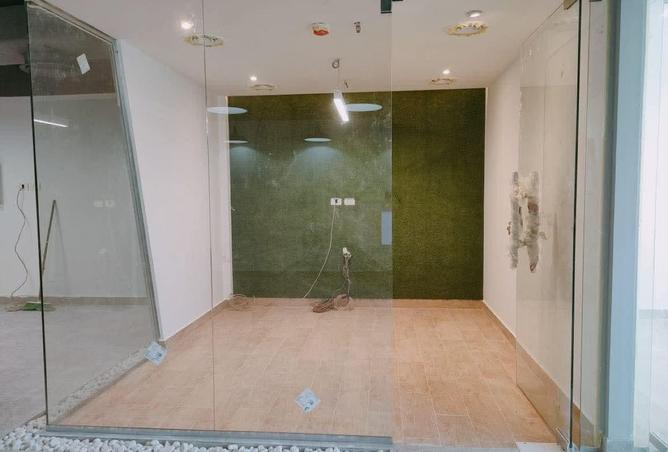 8142683 - Property Image 2