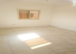Apartment - 1 bedroom - 1 bathroom for للبيع in Obour City - Qalyubia