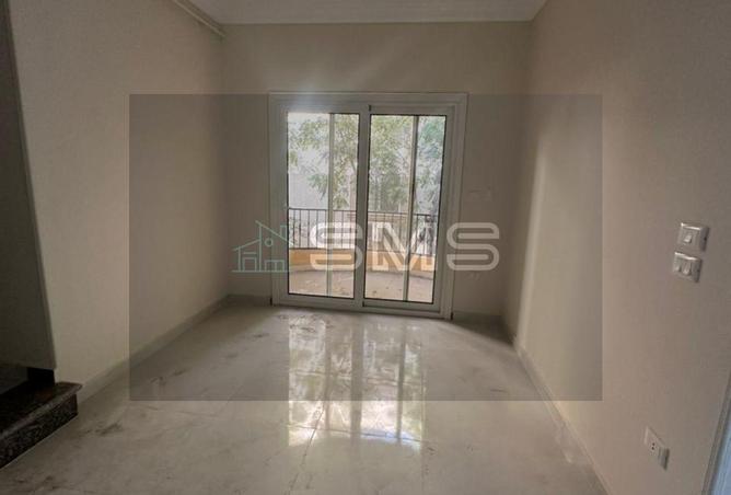 8497325 - Property Image 2