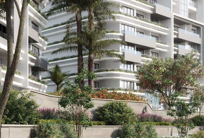 7992703 - صورة العقار 2