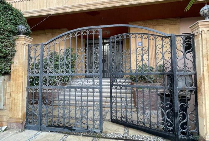 8429024 - Property Image 2