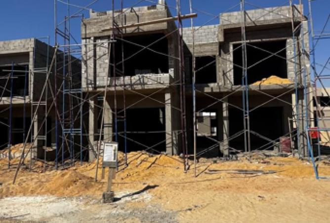 8108333 - صورة العقار 3