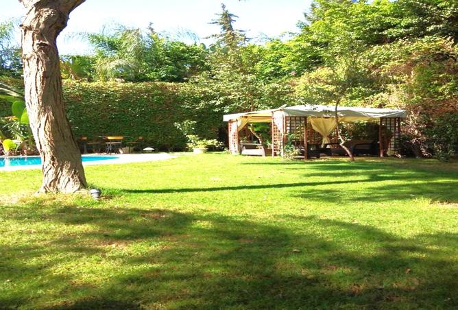 8426582 - Property Image 2