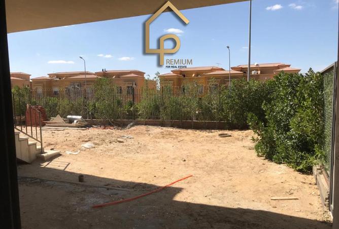 8189757 - صورة العقار 3