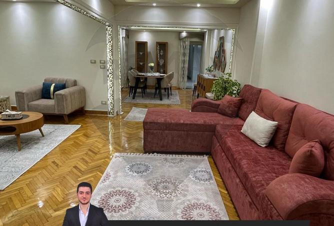 7936377 - Property Image 3