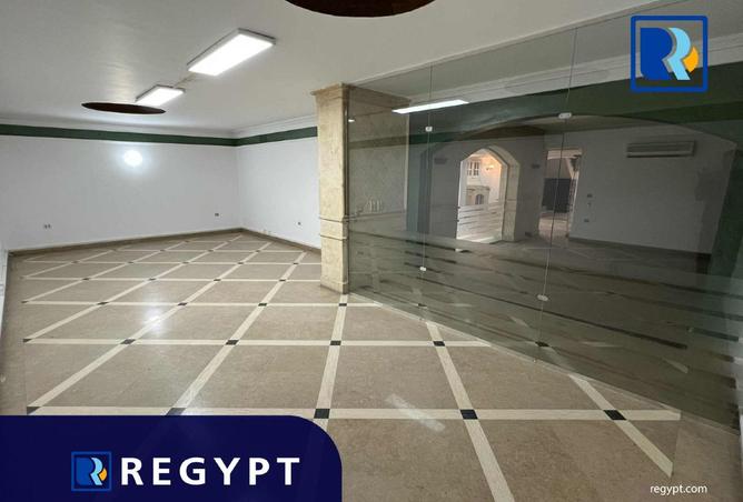 8038602 - الصورة الرئيسية للعقار