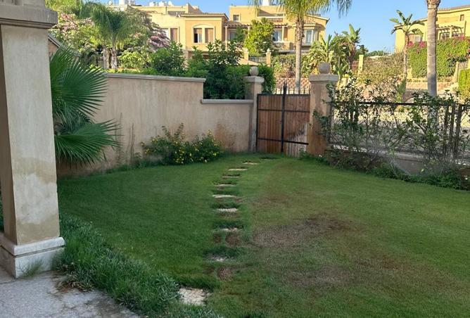 8016266 - Property Image 2