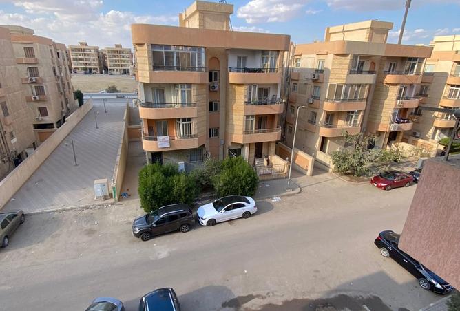 8332935 - صورة العقار 3