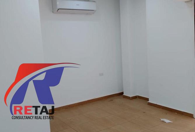 8147844 - صورة العقار 3