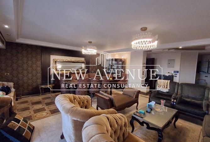 8234019 - Property Image 3