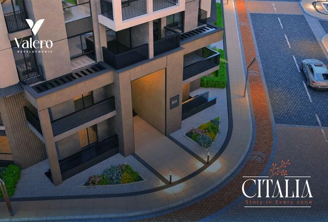 8429927 - صورة العقار 3