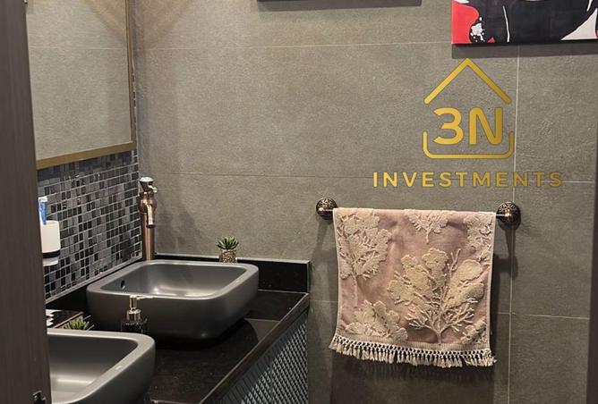 8226163 - صورة العقار 2