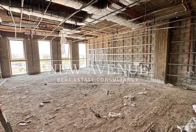 8301866 - صورة العقار 2