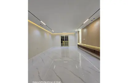 شقة - 3 غرف نوم - 3 حمامات للبيع في البوابة الرابعة - مينا - حدائق الاهرام - الجيزة شقة - 3 غرف نوم - 3 حمامات للبيع في البوابة الرابعة - مينا - حدائق الاهرام - الجيزة