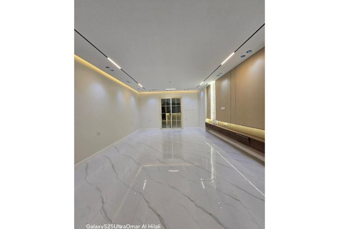 8301029 - الصورة الرئيسية للعقار