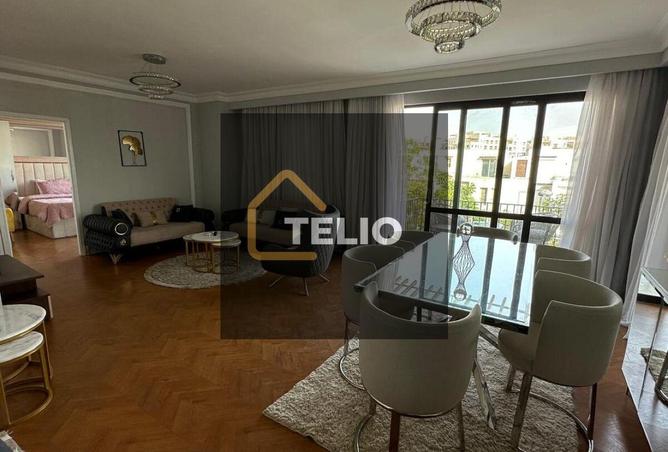 8476978 - Property Image 2