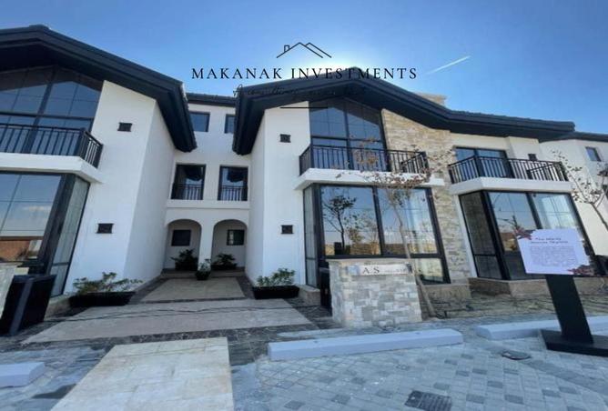 8502090 - Property Main Image