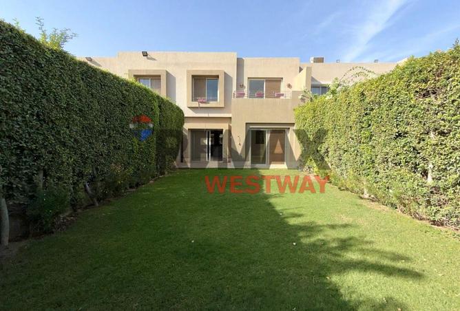 8406206 - Property Main Image