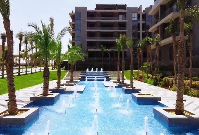7967416 - صورة العقار 2