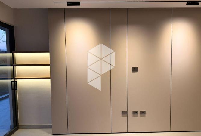 8214939 - صورة العقار 2