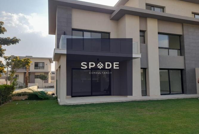 8313503 - Property Main Image