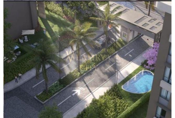 8438560 - Property Image 2