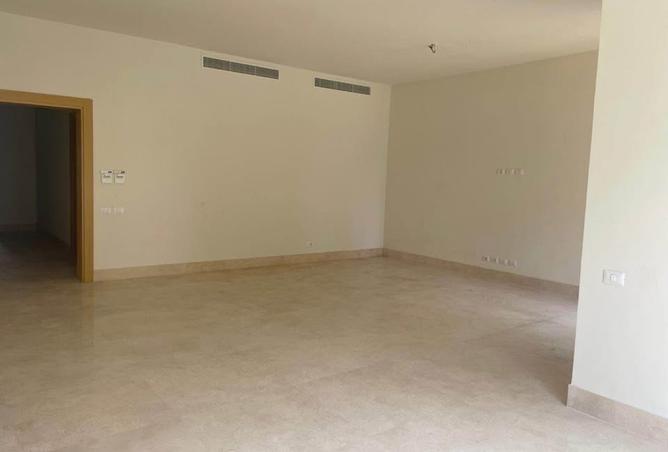 8381452 - صورة العقار 2