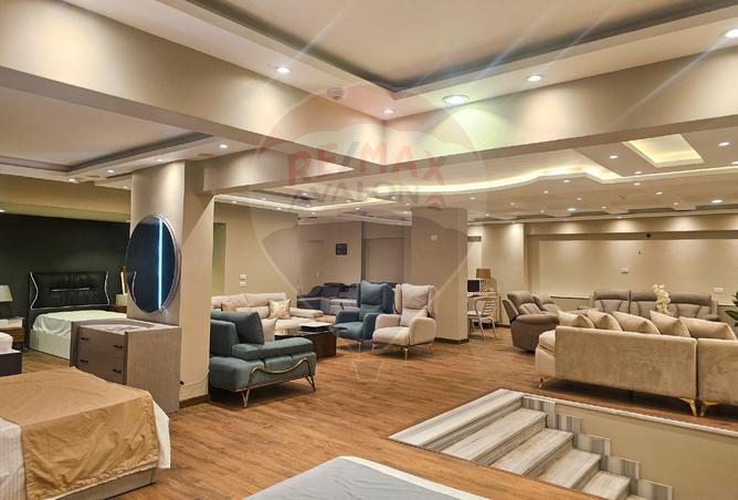 5221047 - Property Image 3