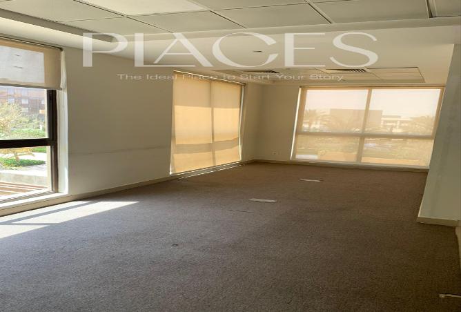 7977361 - Property Image 3
