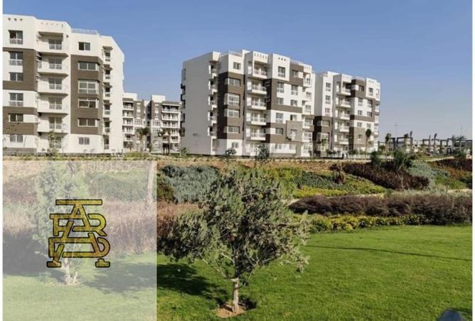 8539274 - Property Main Image