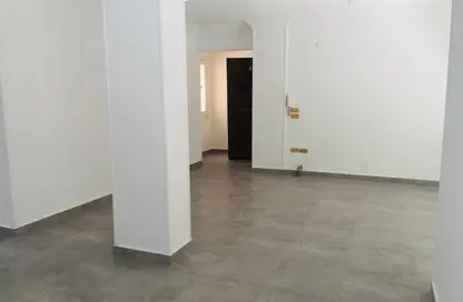 Apartment - 2 Bedrooms - 2 Bathrooms for rent in Al Shouyfat St. - District 1 - The 5th Settlement - New Cairo City - Cairo