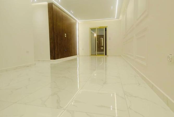 8061728 - صورة العقار 2