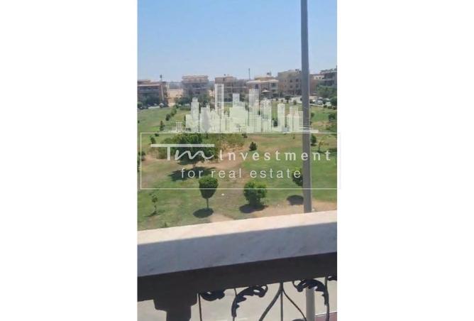 8033645 - Property Image 3