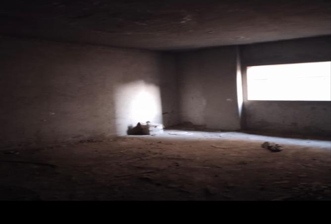 8550361 - صورة العقار 3