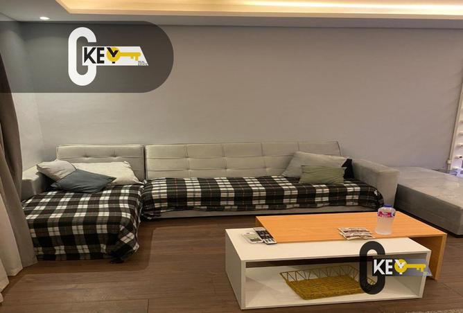 8494217 - صورة العقار 2