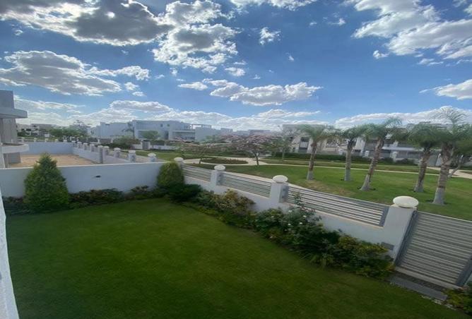 8312430 - Property Image 2