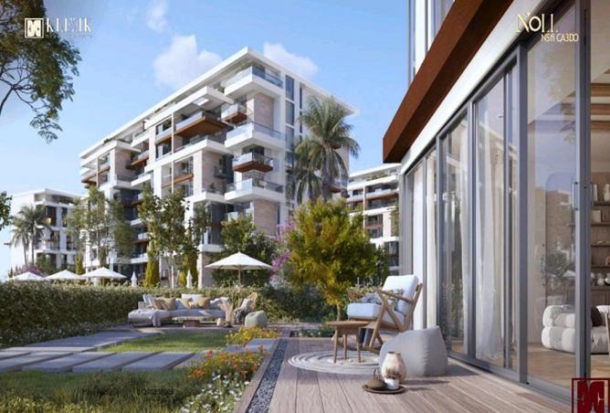 8250235 - Property Image 3