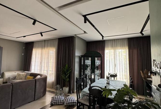 8127528 - صورة العقار 2