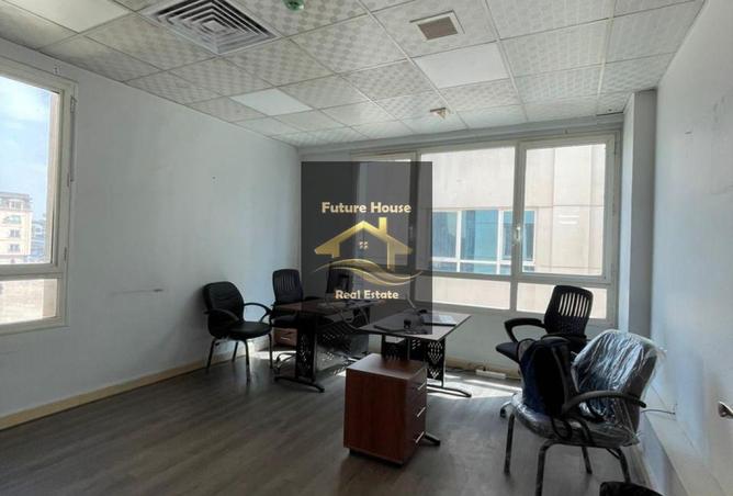 7892673 - صورة العقار 3