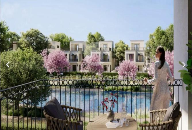 8189513 - Property Main Image