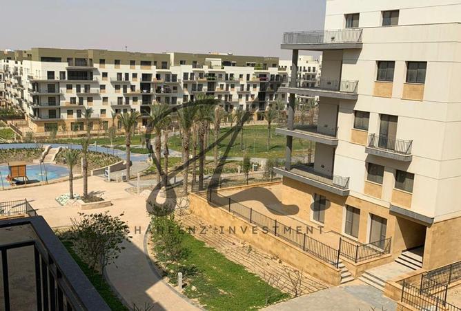 8280672 - Property Main Image